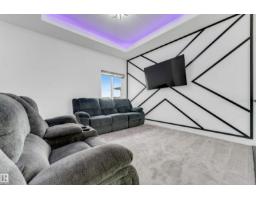 6227 19 St Ne, Rural Leduc County, AB T4X3C8 Photo 18