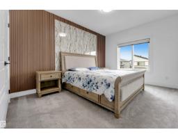 6227 19 St Ne, Rural Leduc County, AB T4X3C8 Photo 20