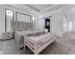 6227 19 St Ne, Rural Leduc County, AB T4X3C8 Photo 21