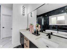 6227 19 St Ne, Rural Leduc County, AB T4X3C8 Photo 23