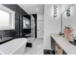 6227 19 St Ne, Rural Leduc County, AB T4X3C8 Photo 24