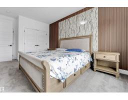 6227 19 St Ne, Rural Leduc County, AB T4X3C8 Photo 25