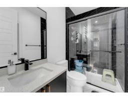 6227 19 St Ne, Rural Leduc County, AB T4X3C8 Photo 26