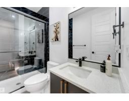 6227 19 St Ne, Rural Leduc County, AB T4X3C8 Photo 30