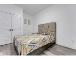 6227 19 St Ne, Rural Leduc County, AB T4X3C8 Photo 31