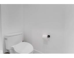 6227 19 St Ne, Rural Leduc County, AB T4X3C8 Photo 33