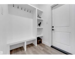 6227 19 St Ne, Rural Leduc County, AB T4X3C8 Photo 35