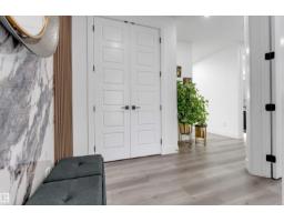 6227 19 St Ne, Rural Leduc County, AB T4X3C8 Photo 36