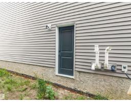 6227 19 St Ne, Rural Leduc County, AB T4X3C8 Photo 37