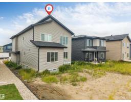 6227 19 St Ne, Rural Leduc County, AB T4X3C8 Photo 38