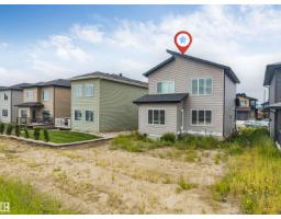 6227 19 St Ne, Rural Leduc County, AB T4X3C8 Photo 39