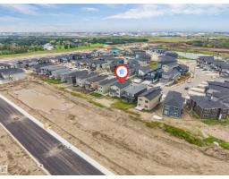 6227 19 St Ne, Rural Leduc County, AB T4X3C8 Photo 41