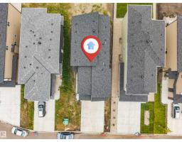 6227 19 St Ne, Rural Leduc County, AB T4X3C8 Photo 42