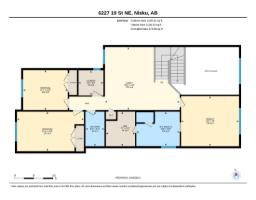 6227 19 St Ne, Rural Leduc County, AB T4X3C8 Photo 43