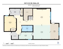6227 19 St Ne, Rural Leduc County, AB T4X3C8 Photo 44