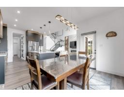 Storage - 6227 19 St Ne, Rural Leduc County, AB T4X3C8 Photo 9