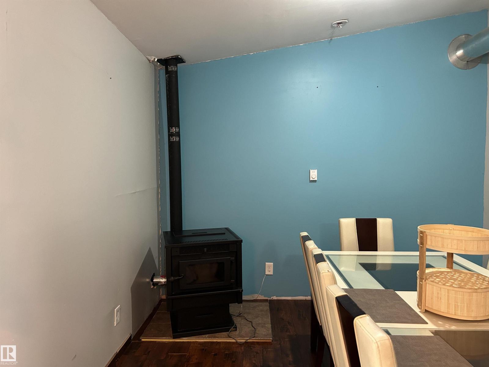 4 60203 RANGE ROAD 164 - Photo 10