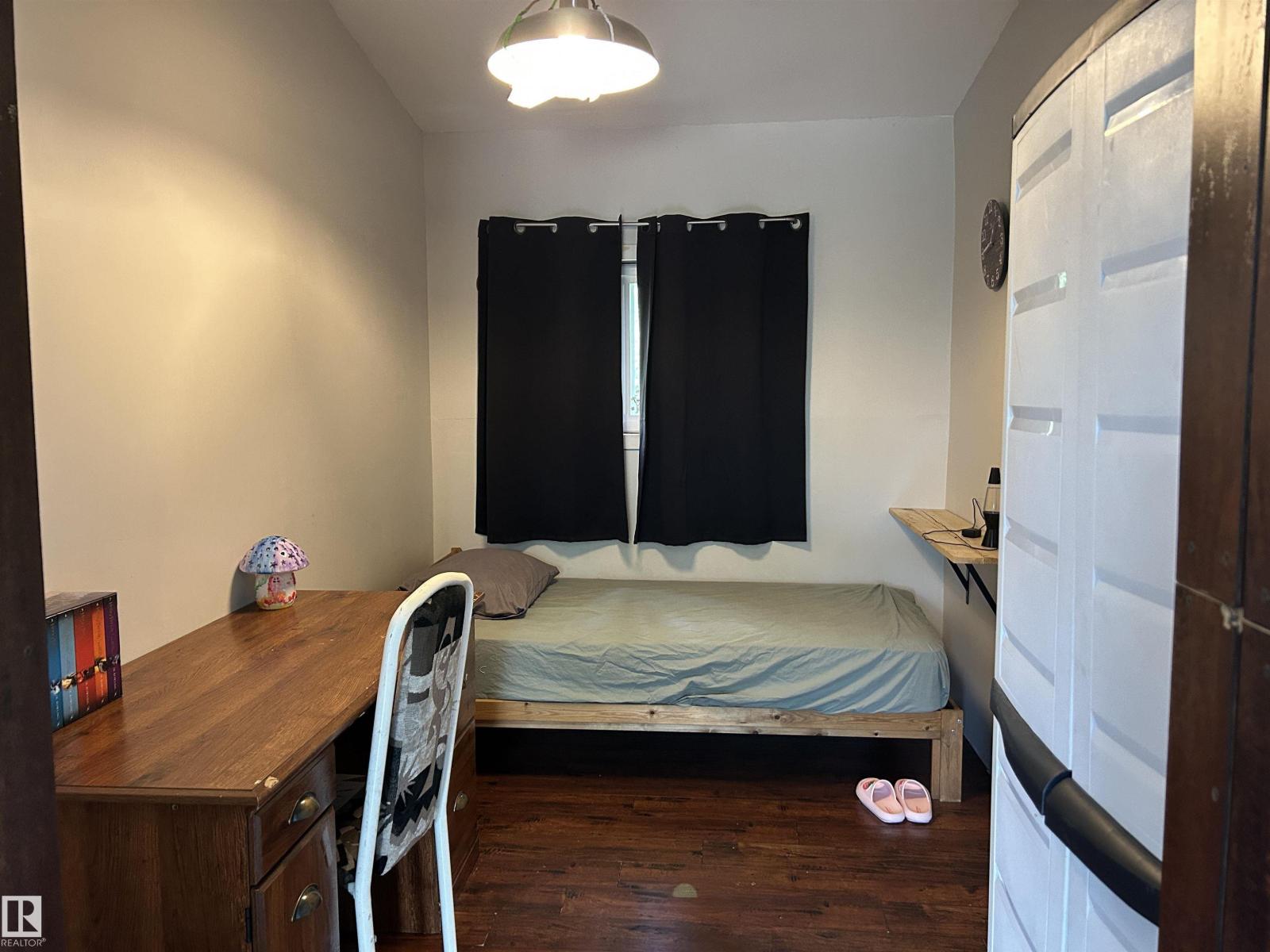 4 60203 RANGE ROAD 164 - Photo 14