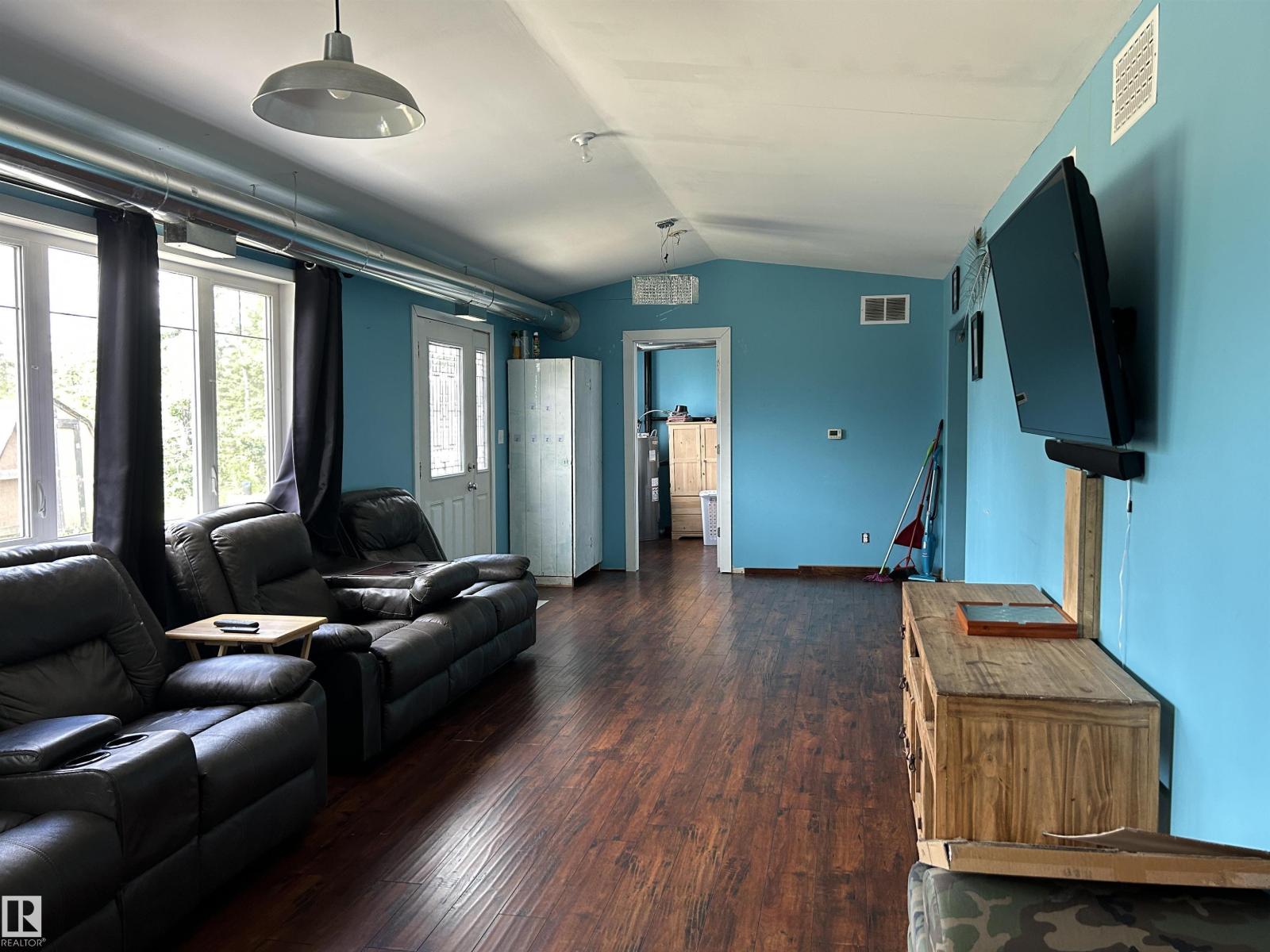 4 60203 RANGE ROAD 164 - Photo 15