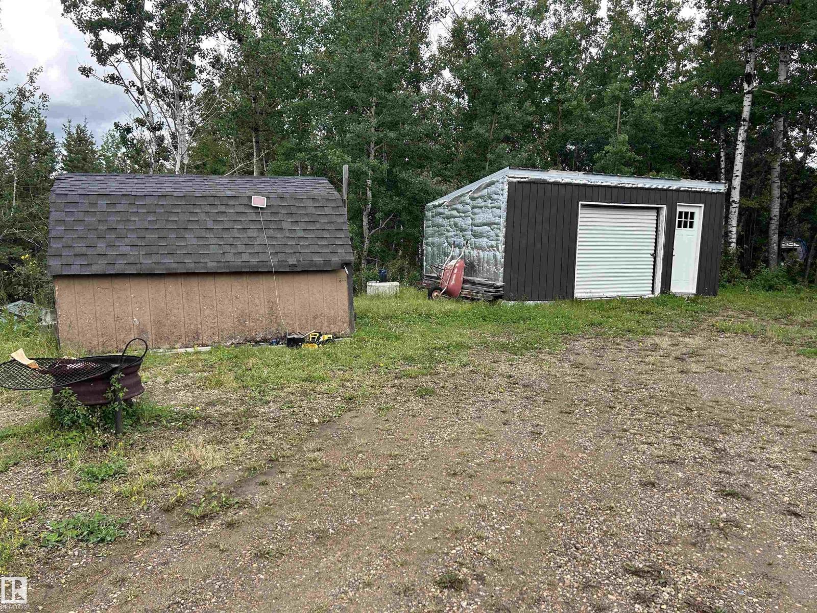 4 60203 RANGE ROAD 164 - Photo 18