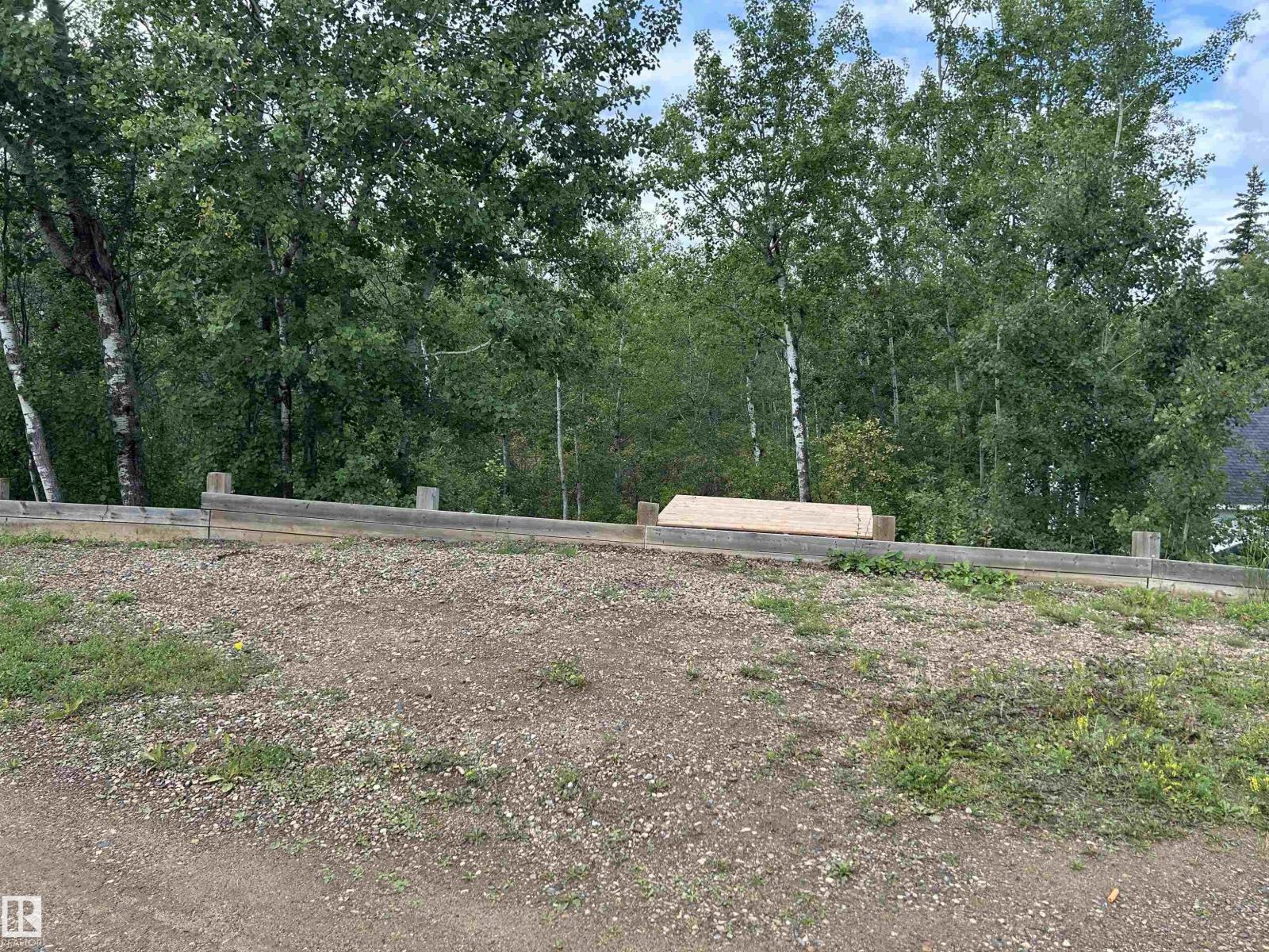 4 60203 RANGE ROAD 164 - Photo 19