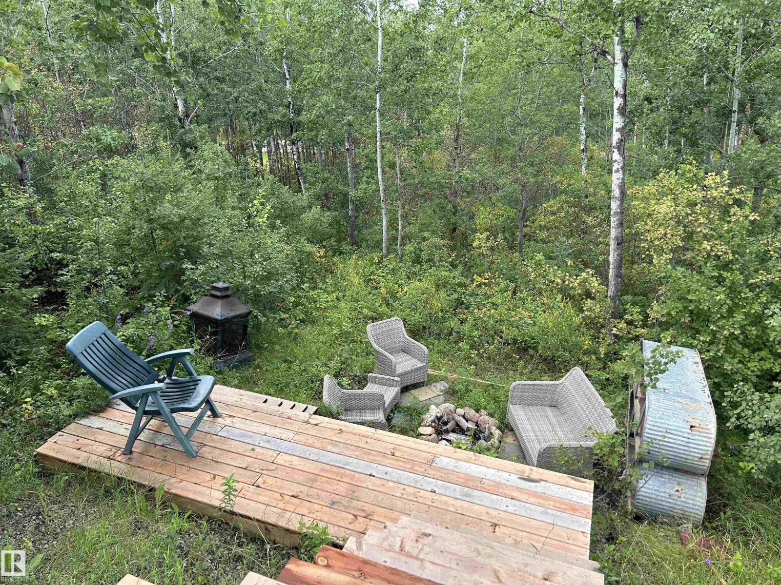 4 60203 RANGE ROAD 164 - Photo 20