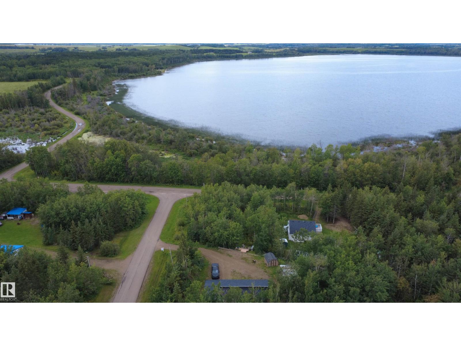 4 60203 RANGE ROAD 164 - Photo 22