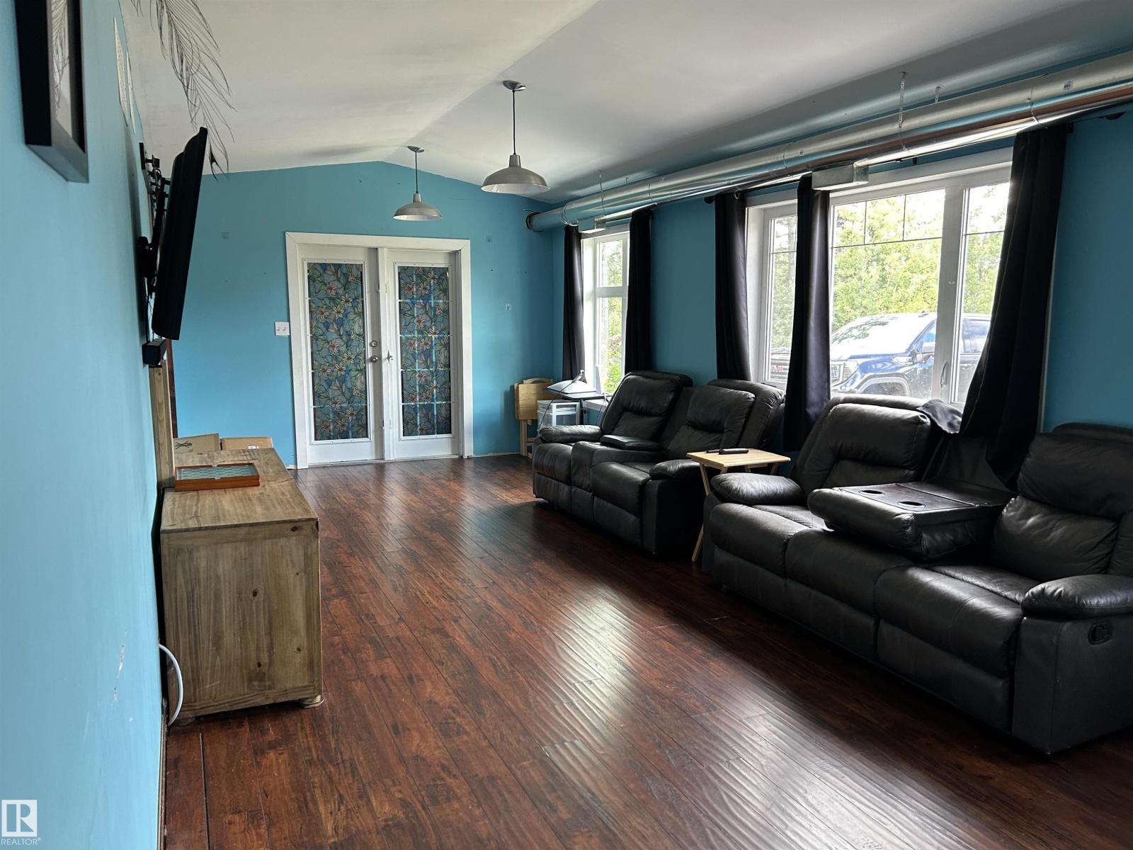 4 60203 RANGE ROAD 164 - Photo 7