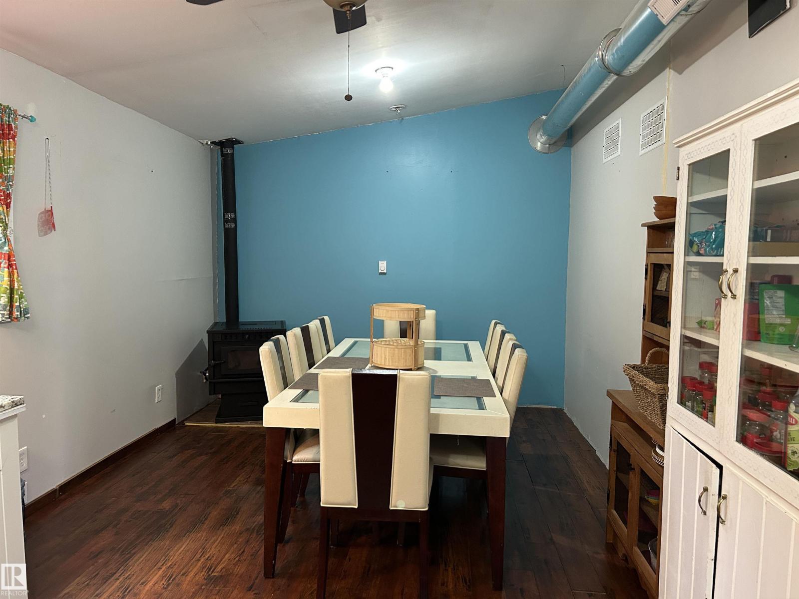 4 60203 RANGE ROAD 164 - Photo 8