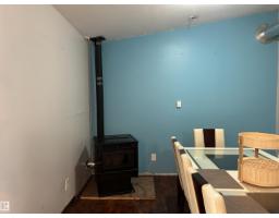 #4 60203 Range Road 164, Rural Smoky Lake County, AB T0A3C0 Photo 10