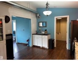#4 60203 Range Road 164, Rural Smoky Lake County, AB T0A3C0 Photo 11