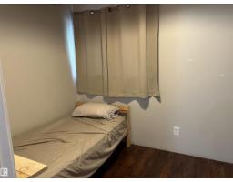 #4 60203 Range Road 164, Rural Smoky Lake County, AB T0A3C0 Photo 12
