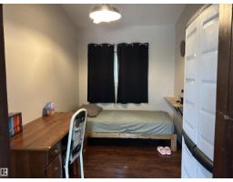 #4 60203 Range Road 164, Rural Smoky Lake County, AB T0A3C0 Photo 14
