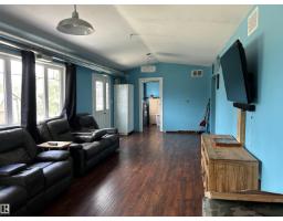 #4 60203 Range Road 164, Rural Smoky Lake County, AB T0A3C0 Photo 15