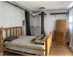 #4 60203 Range Road 164, Rural Smoky Lake County, AB T0A3C0 Photo 16