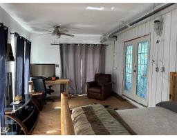 #4 60203 Range Road 164, Rural Smoky Lake County, AB T0A3C0 Photo 17