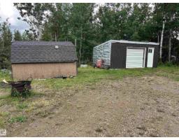 #4 60203 Range Road 164, Rural Smoky Lake County, AB T0A3C0 Photo 18