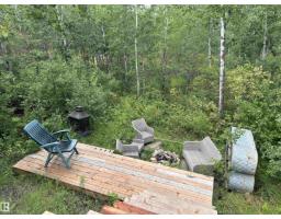 #4 60203 Range Road 164, Rural Smoky Lake County, AB T0A3C0 Photo 20