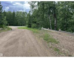 #4 60203 Range Road 164, Rural Smoky Lake County, AB T0A3C0 Photo 21