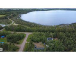 #4 60203 Range Road 164, Rural Smoky Lake County, AB T0A3C0 Photo 22