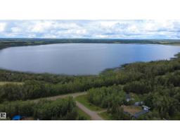 #4 60203 Range Road 164, Rural Smoky Lake County, AB T0A3C0 Photo 23