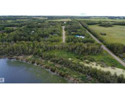 #4 60203 Range Road 164, Rural Smoky Lake County, AB T0A3C0 Photo 24
