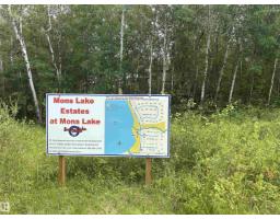 #4 60203 Range Road 164, Rural Smoky Lake County, AB T0A3C0 Photo 25
