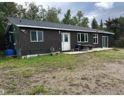 #4 60203 Range Road 164, Rural Smoky Lake County, AB T0A3C0 Photo 26