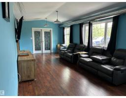 #4 60203 Range Road 164, Rural Smoky Lake County, AB T0A3C0 Photo 7