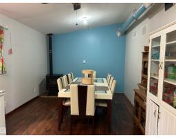 #4 60203 Range Road 164, Rural Smoky Lake County, AB T0A3C0 Photo 8