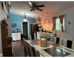 #4 60203 Range Road 164, Rural Smoky Lake County, AB T0A3C0 Photo 9