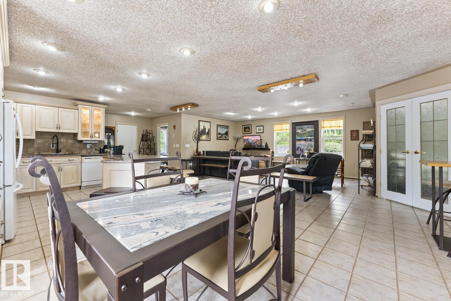 47409 660 HI - 11