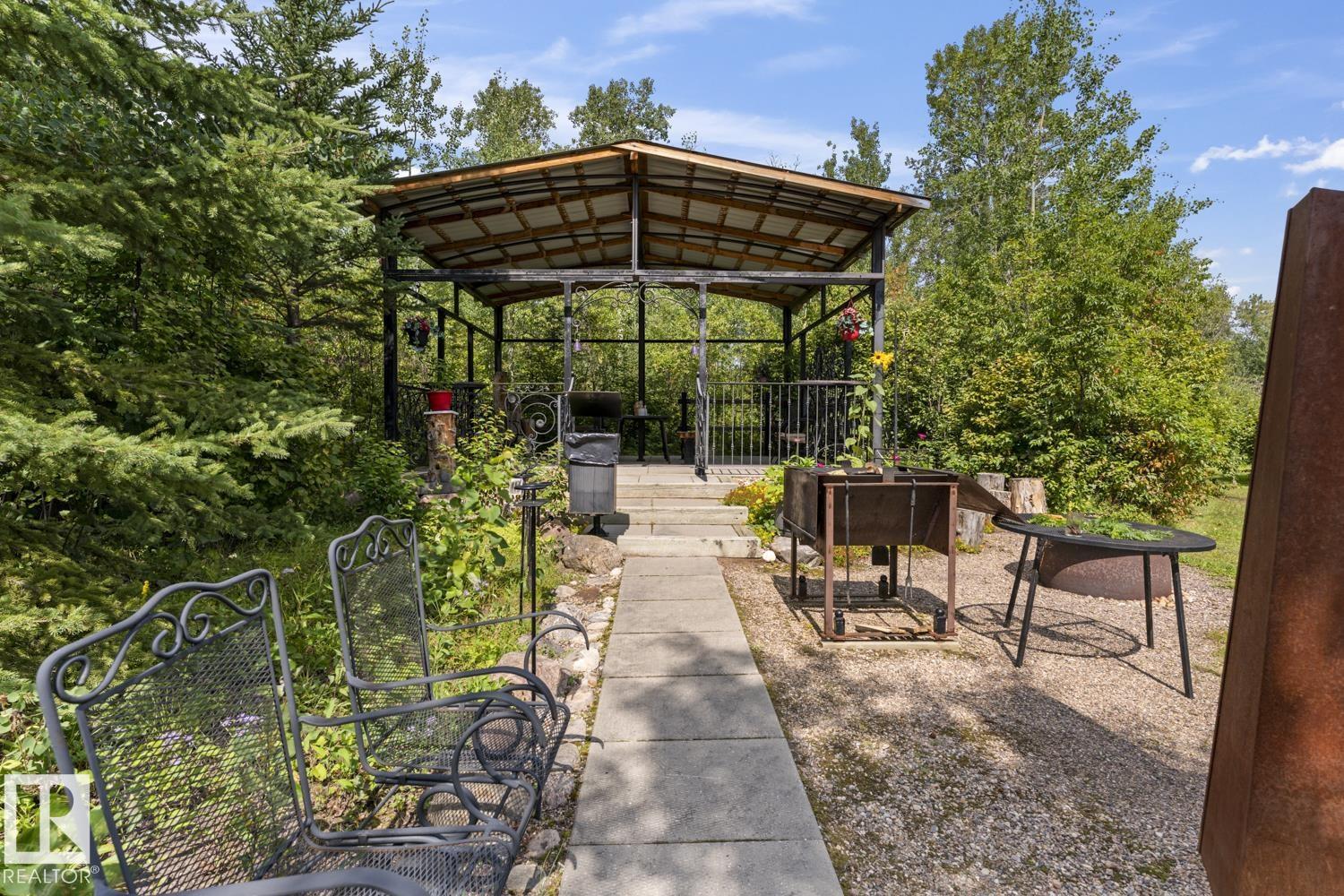 47409 660 HI - Photo 30