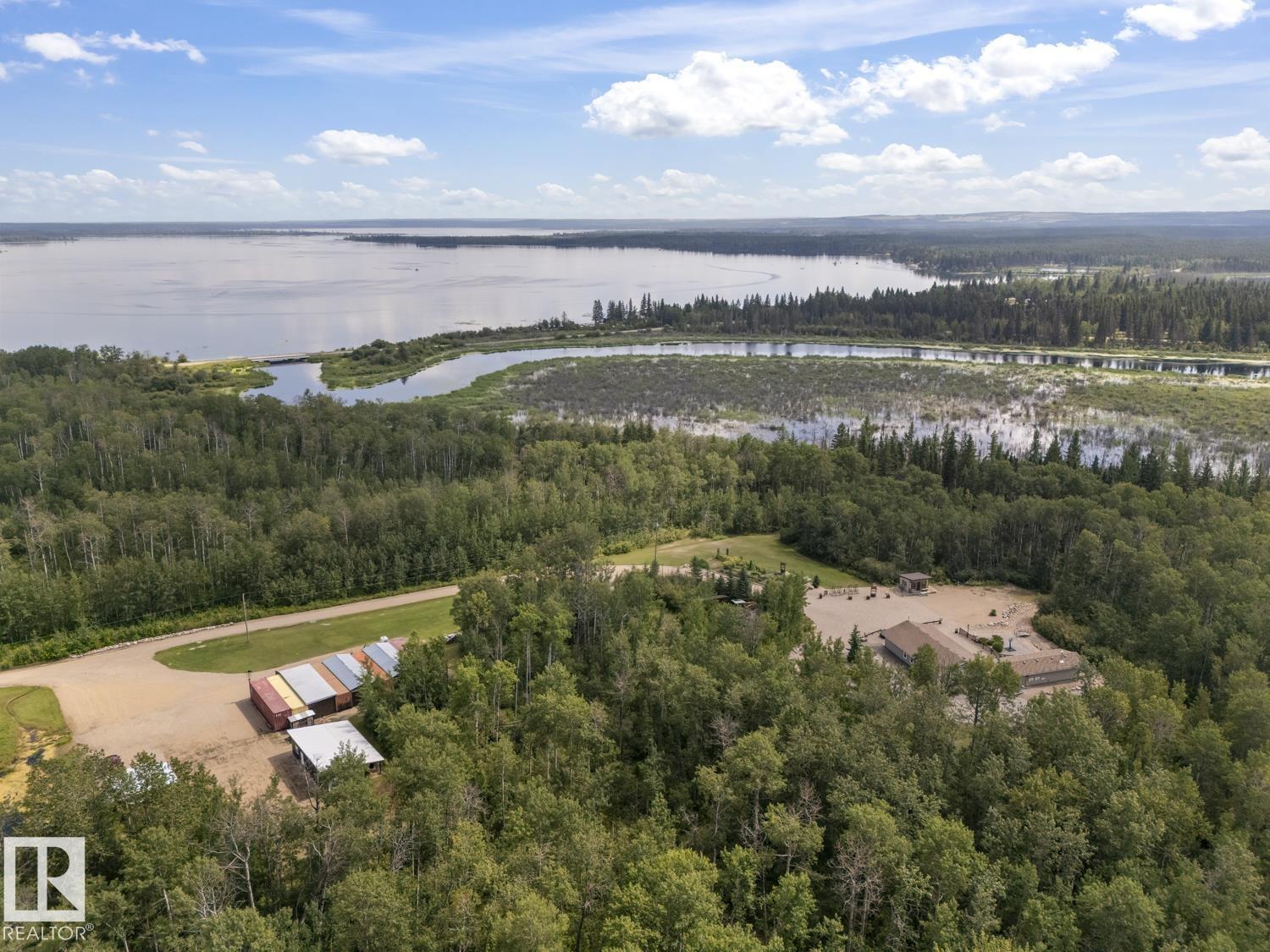 47409 660 HI - Photo 49